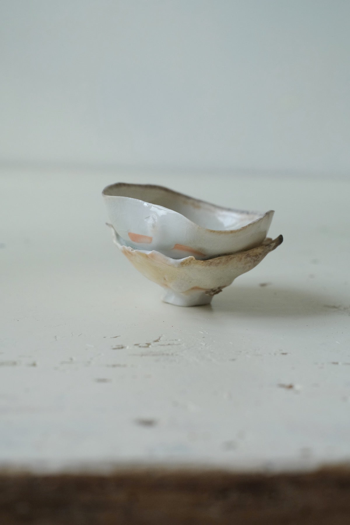 Nericata Ceramiche Oggetto non ripetibile numero 03