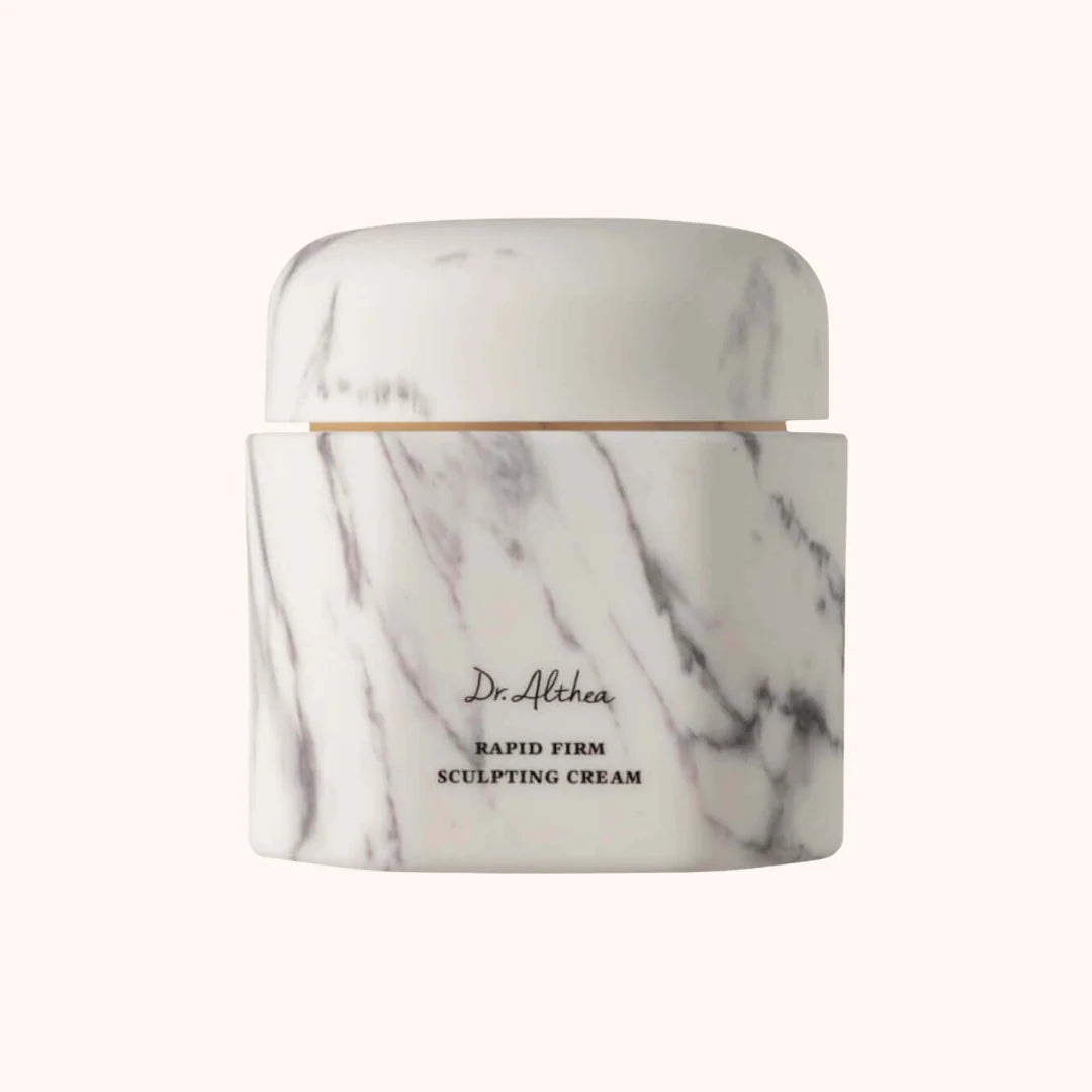 Dr.Althea Rapid Firm Sculpting Cream