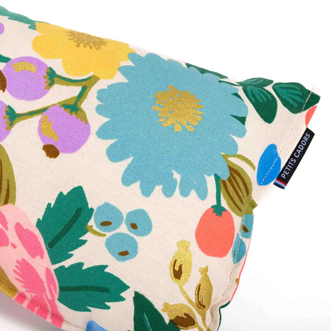 EPICUR Hera CUSCINO POGGIATESTA E Arredamento