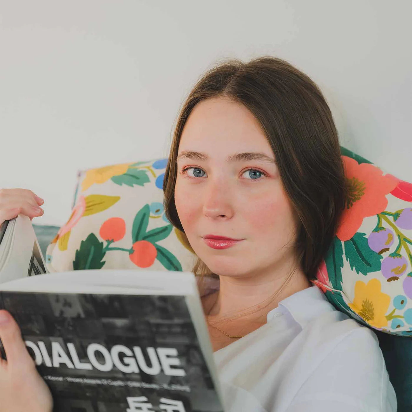 EPICUR Hera CUSCINO POGGIATESTA E Arredamento