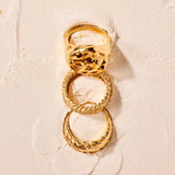 ANELLO ANTONIA