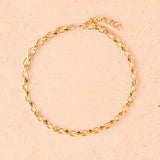 COLLANA ALESSIA