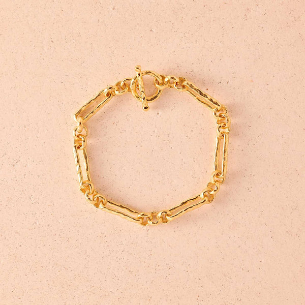 BRACCIALE LAVINIA