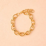 BRACCIALE ALESSIA