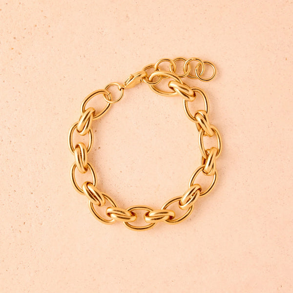 BRACCIALE ALESSIA