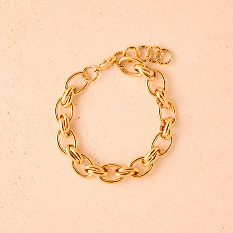 BRACCIALE ALESSIA