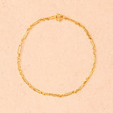 COLLANA LAVINIA