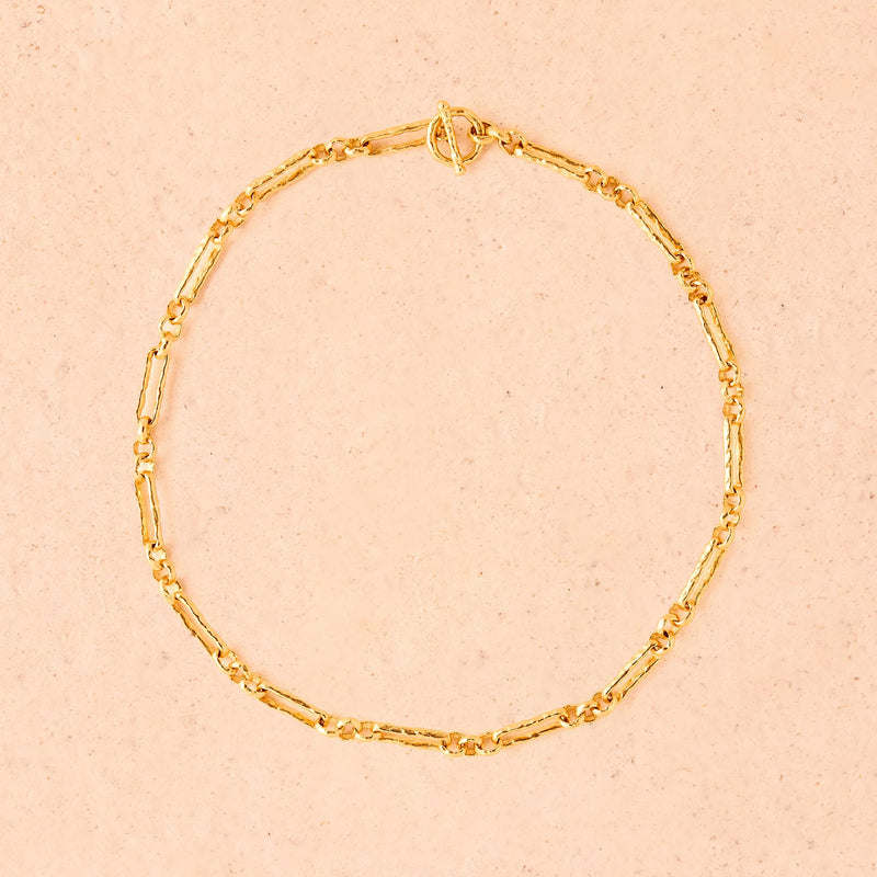 COLLANA LAVINIA