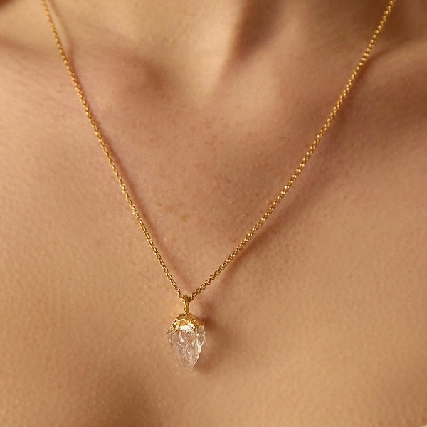 COLLANA DIONÉ