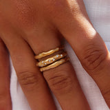 ANELLO IRIS