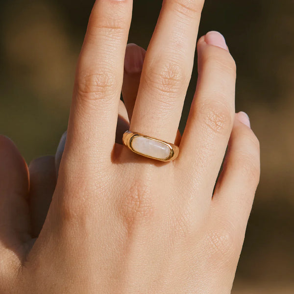 ANELLO LOSNA
