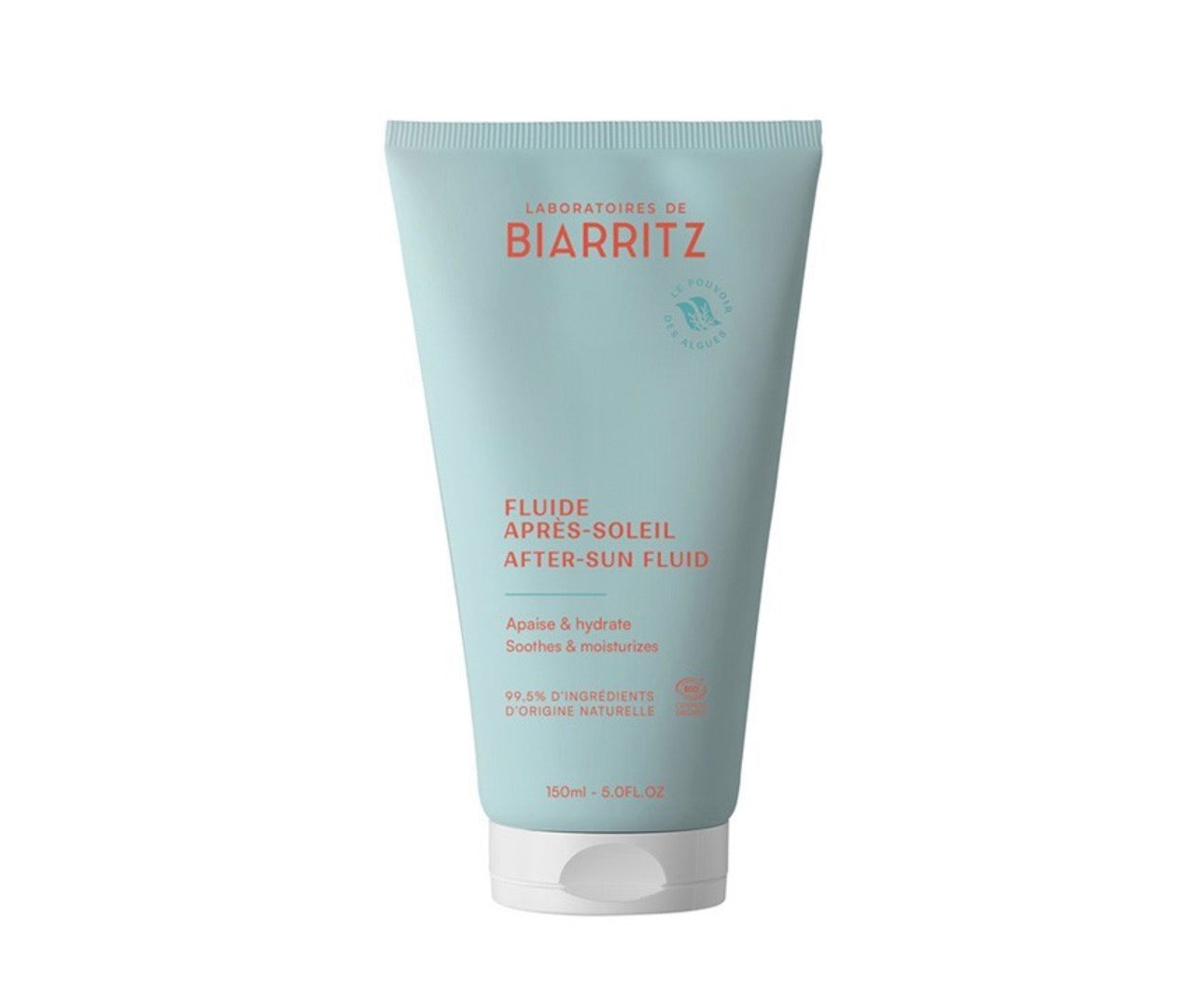 Doposole Laboratoire Biarritz