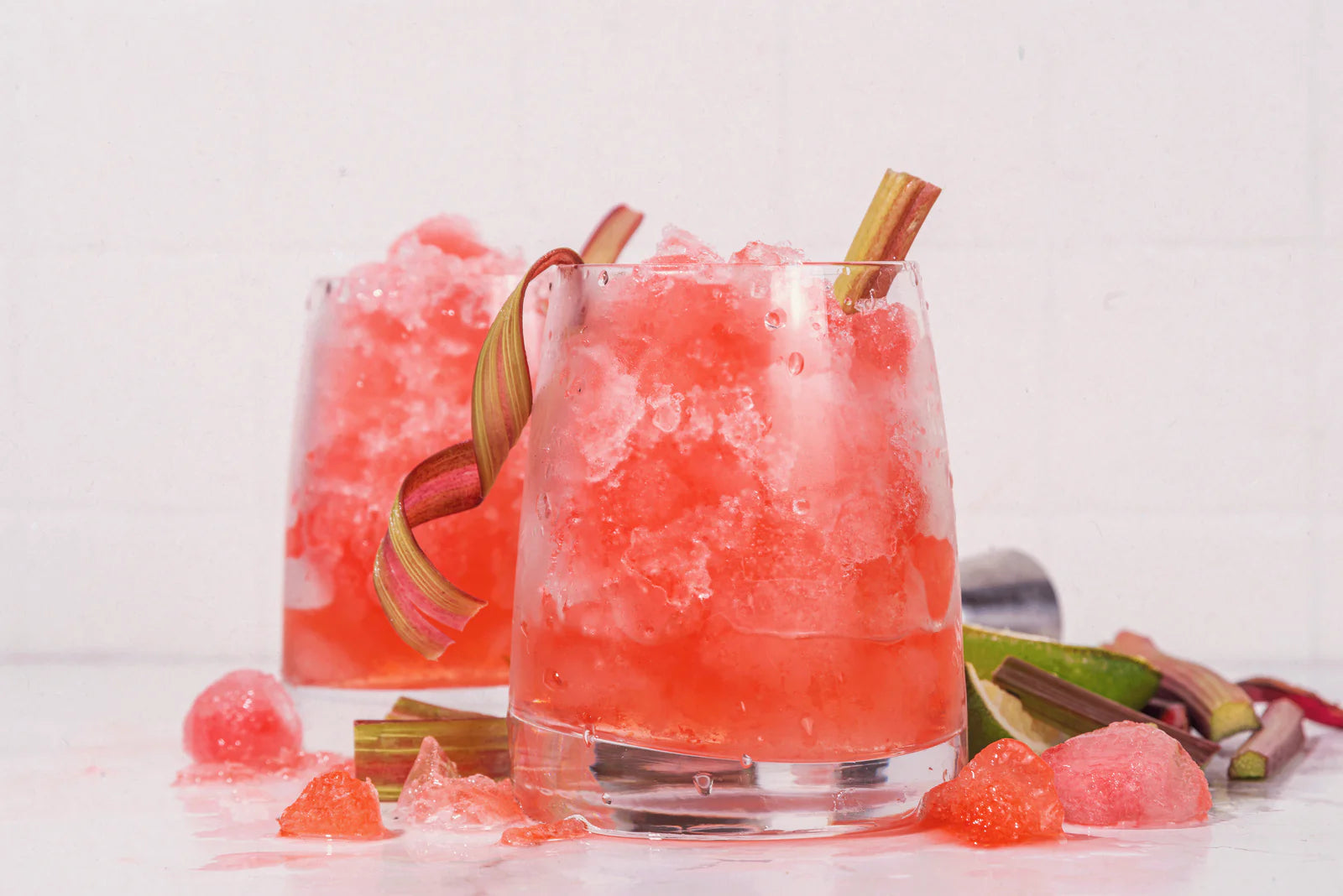 Sirop de Framboise Bio
