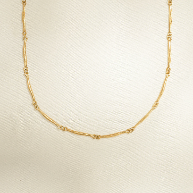 COLLANA ENEA