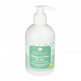 Detergente Intimo Tea Tree