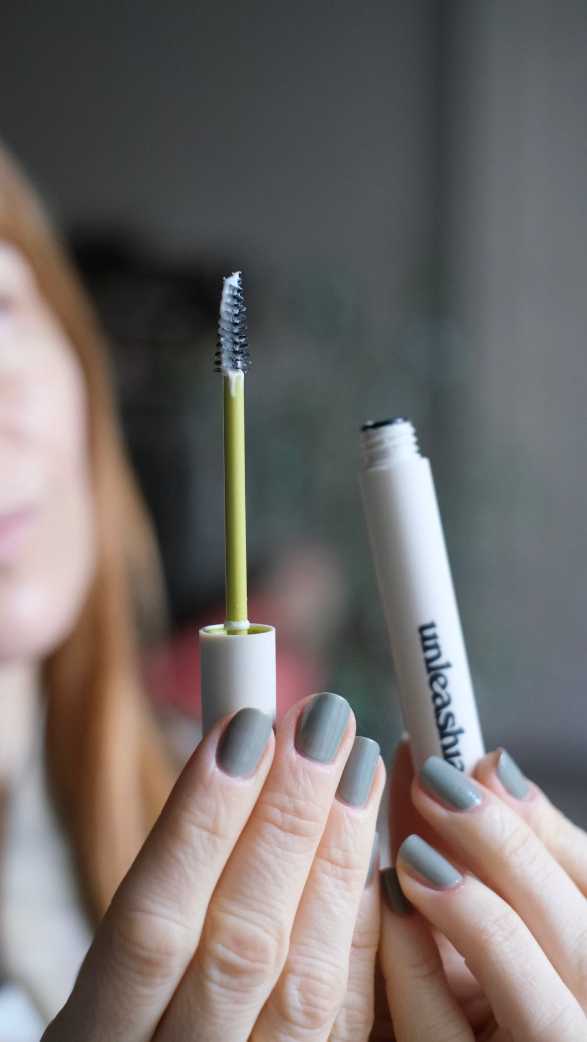 Shaper Pomade Eyebrow Fixer