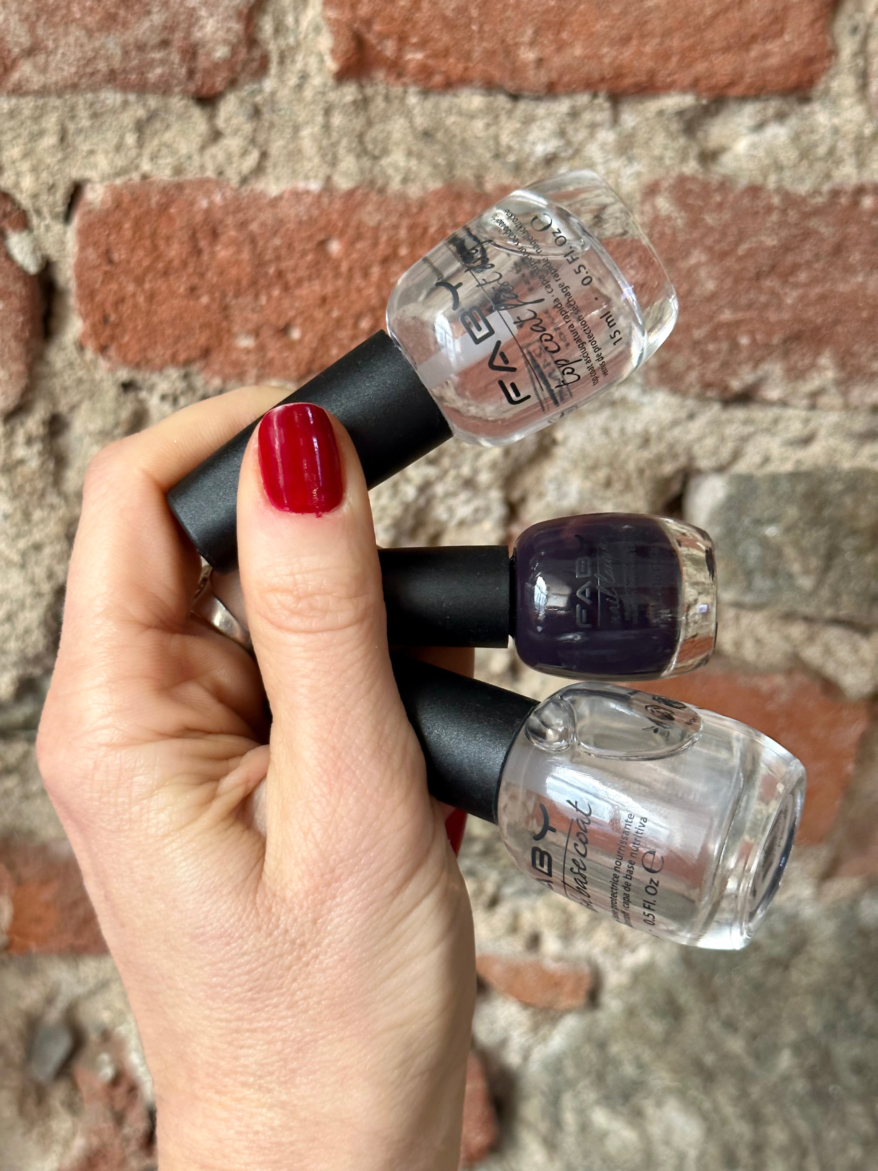 Kit smalto omaggio My Constellation