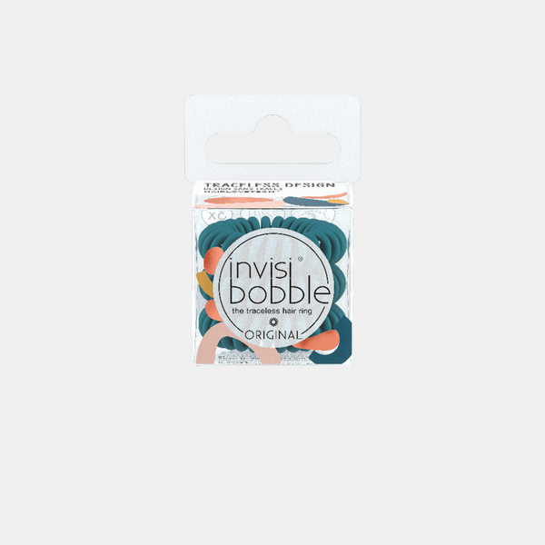 Invisibobble ORIGINAL Fall in Love