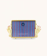 Jana Hand Frame porta foto manine
