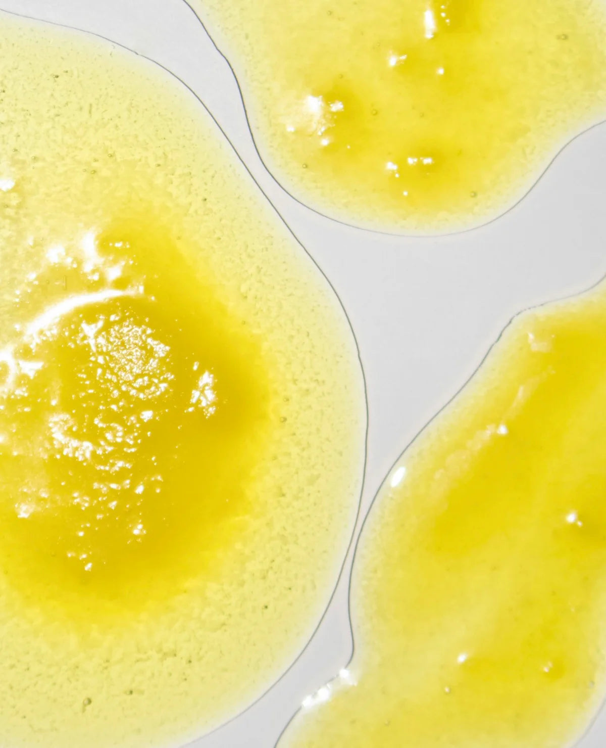 Matcha Magic Volumizing Mask