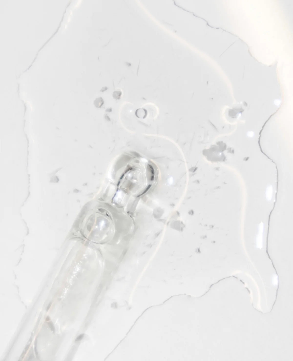 Matcha Peptides Density Peptide Serum