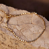 BRACCIALE ANATOLE