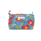 Pochette Caracol