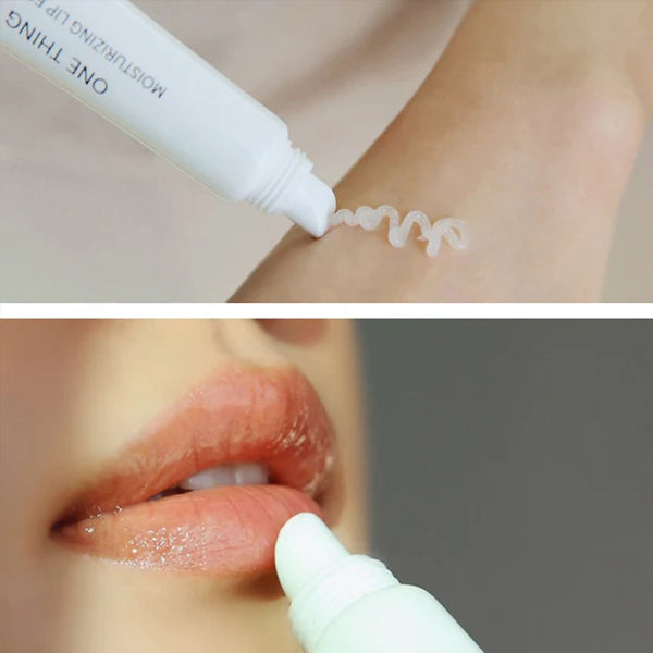 Moisturizing Lip Essence