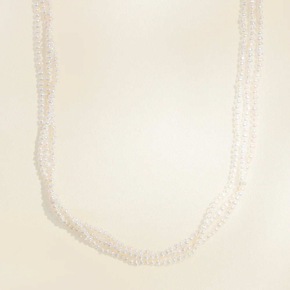 COLLANA Hydra Choker