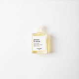 Presser le citron Eau De Parfum