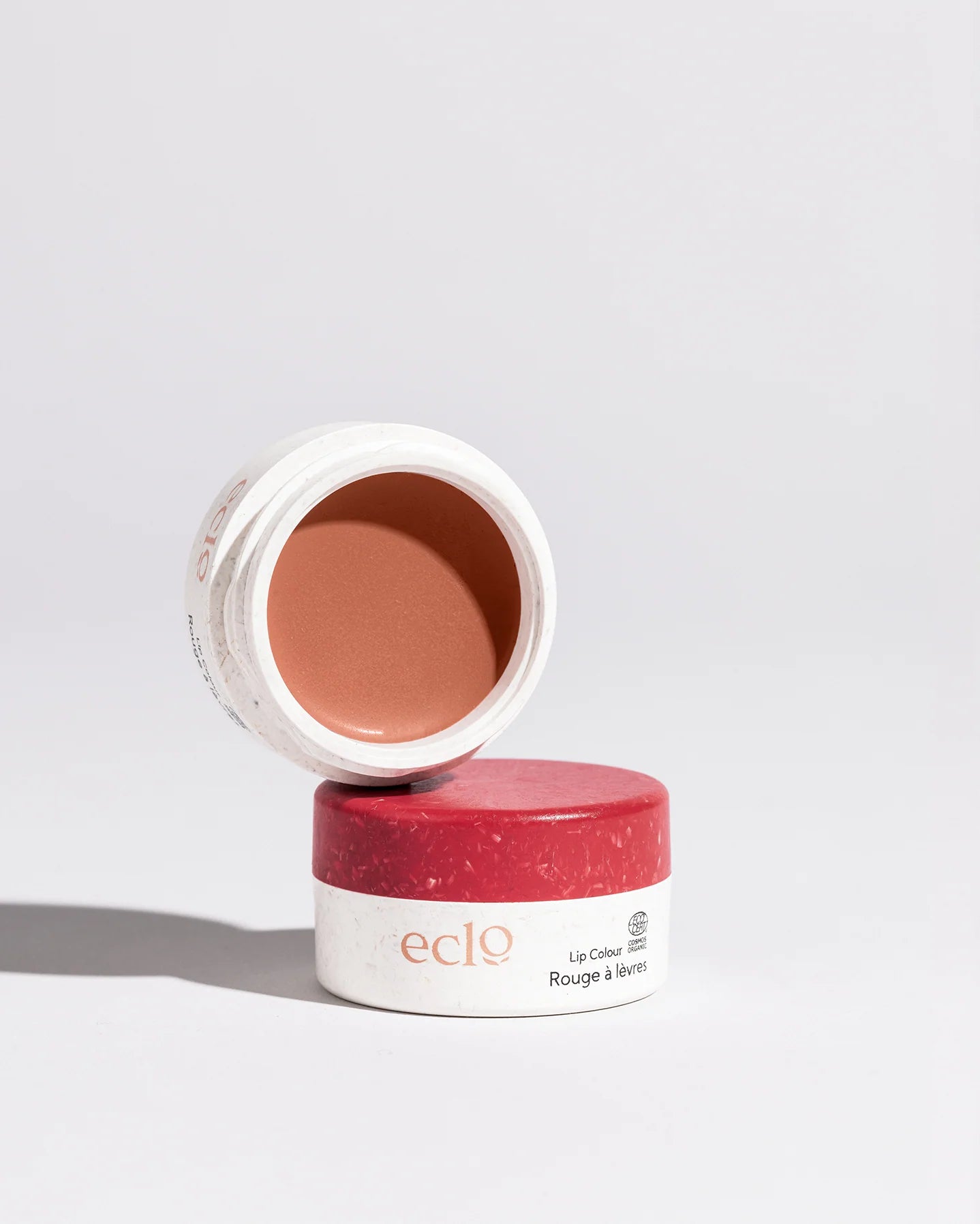 Rossetto in Crema 005 Marron Glacé