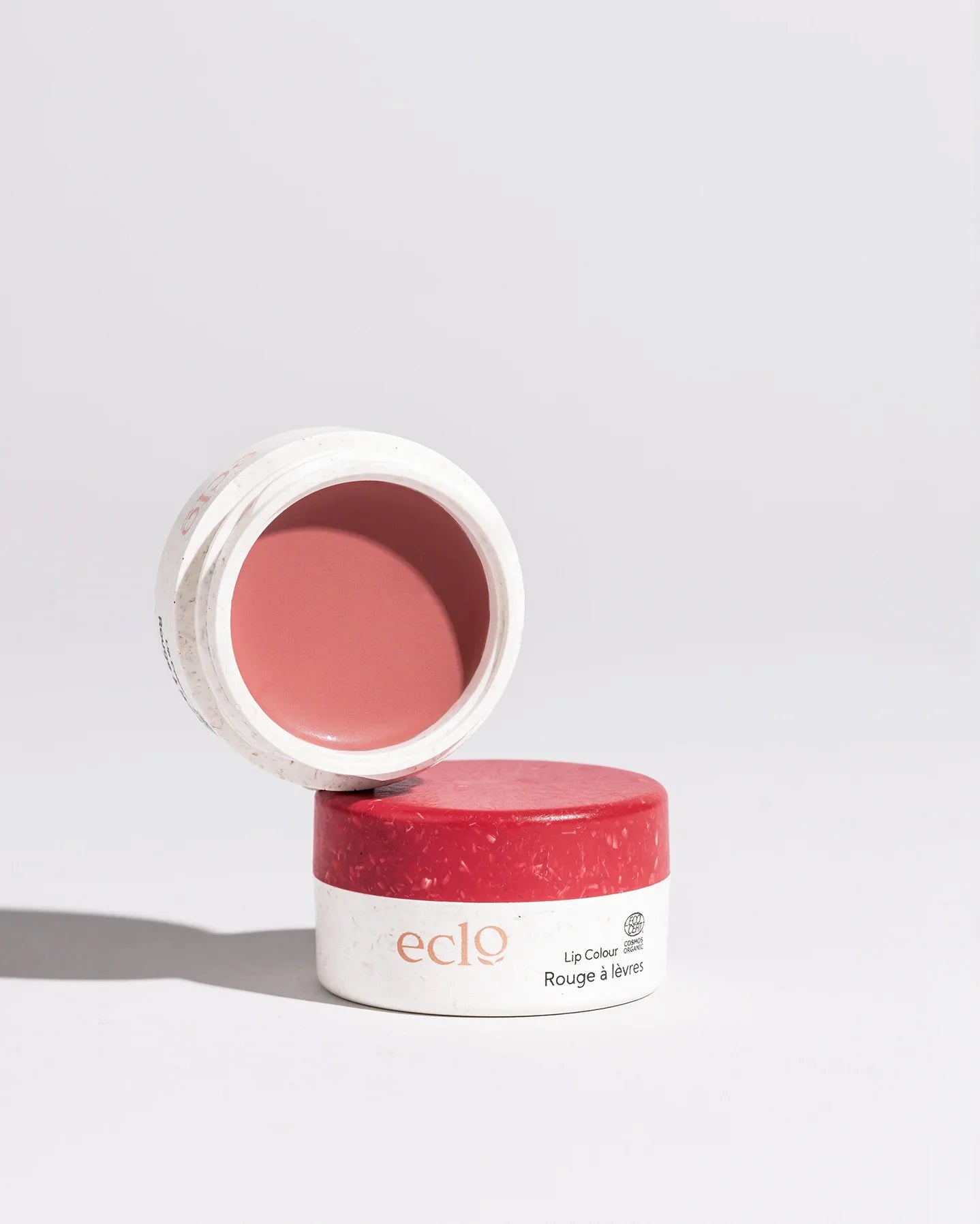 Rossetto in Crema 004 Rose Fierce