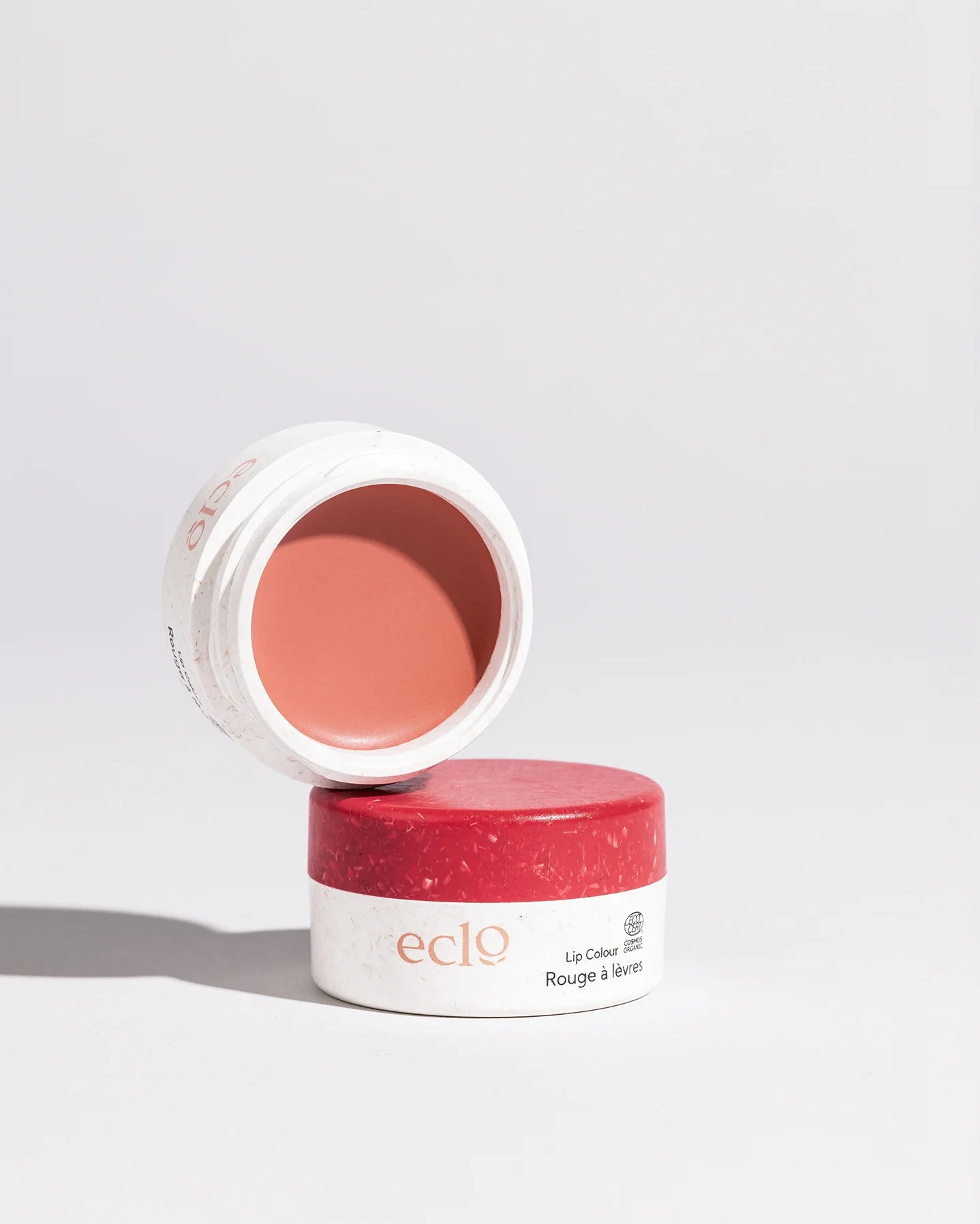 Rossetto in Crema 003 Rose Tender