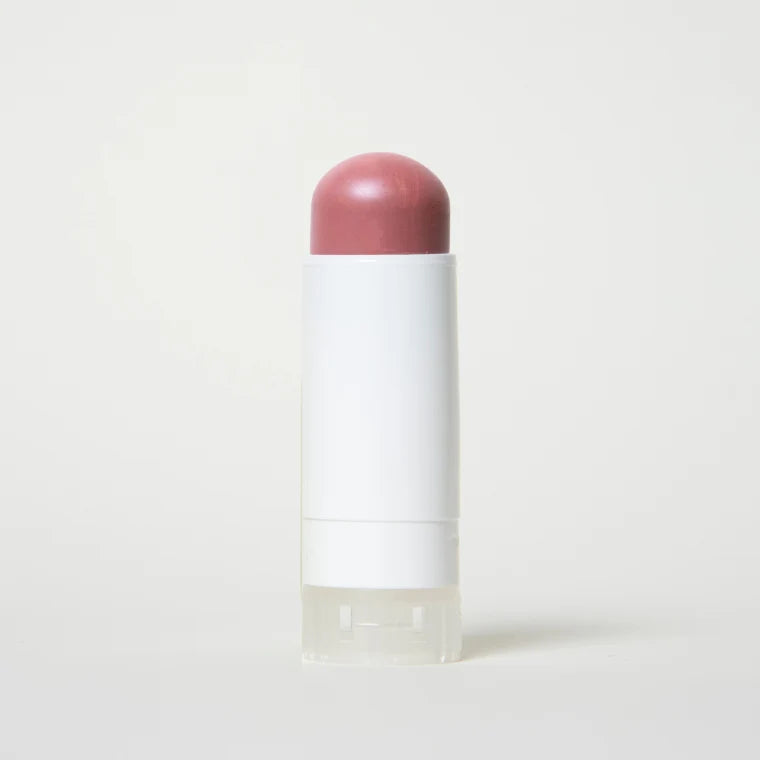 Blush Balm Pure U Mauve Mood