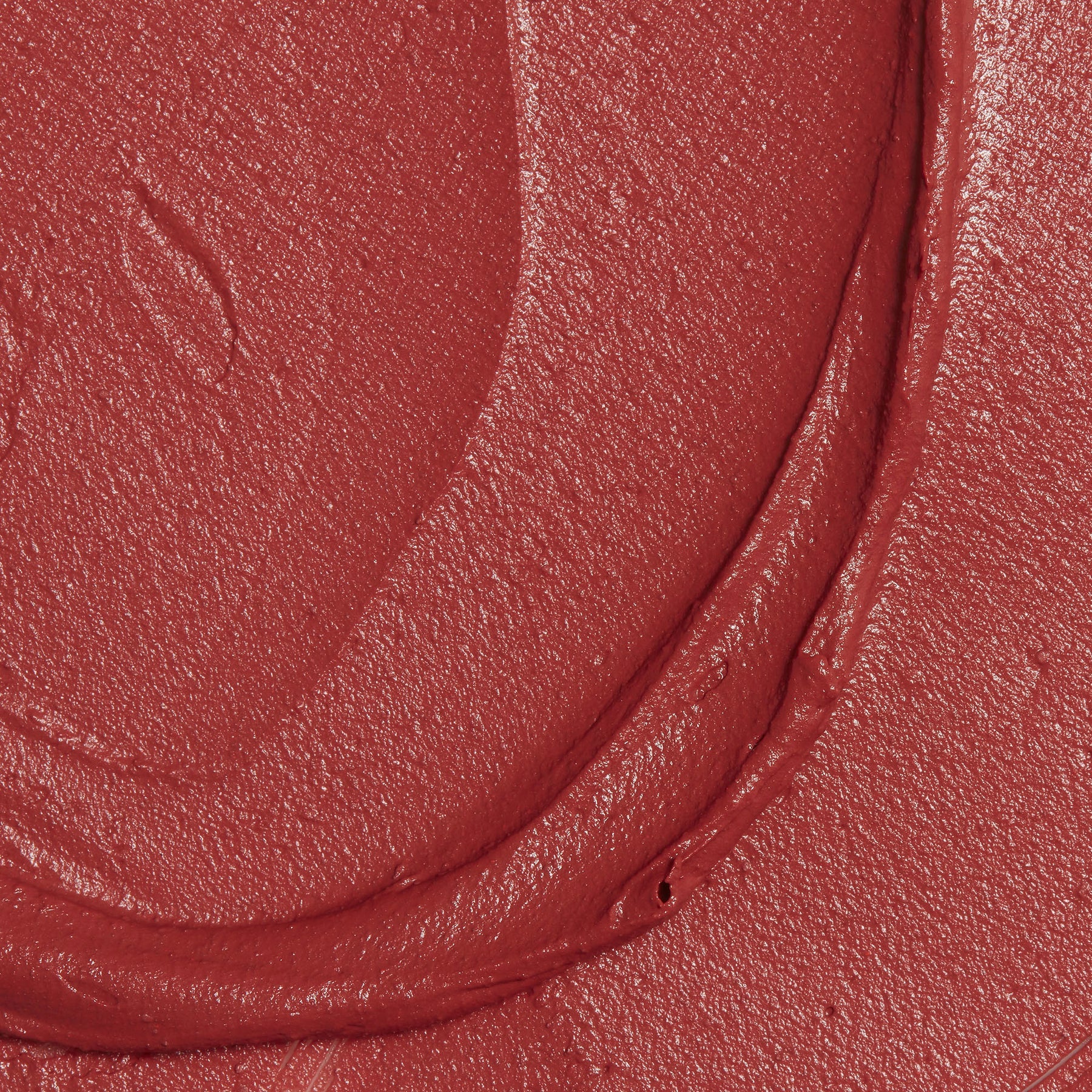 LA MOUSSE DE ROUGE Daphnè