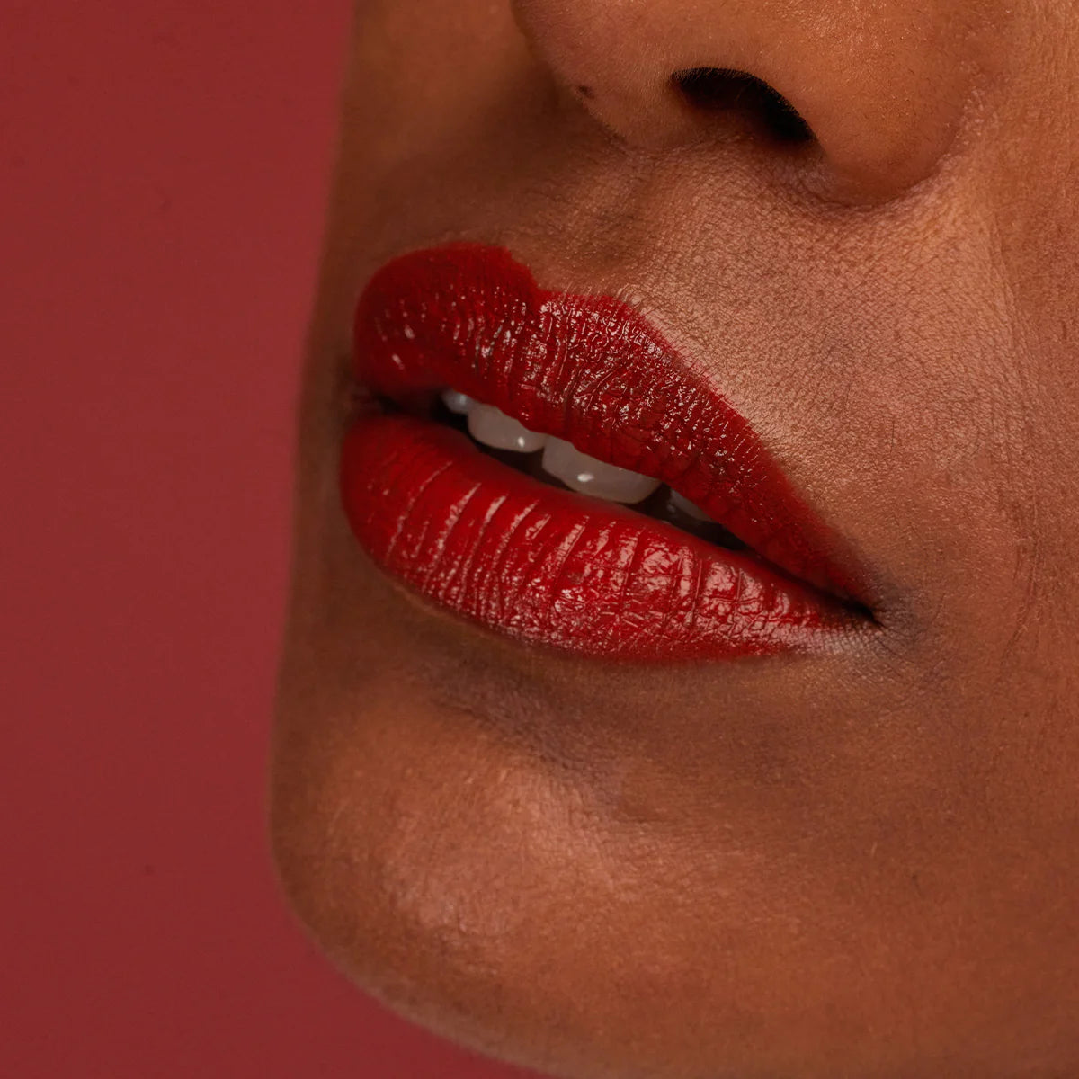 Rossetto in Crema 002 Rouge Crush