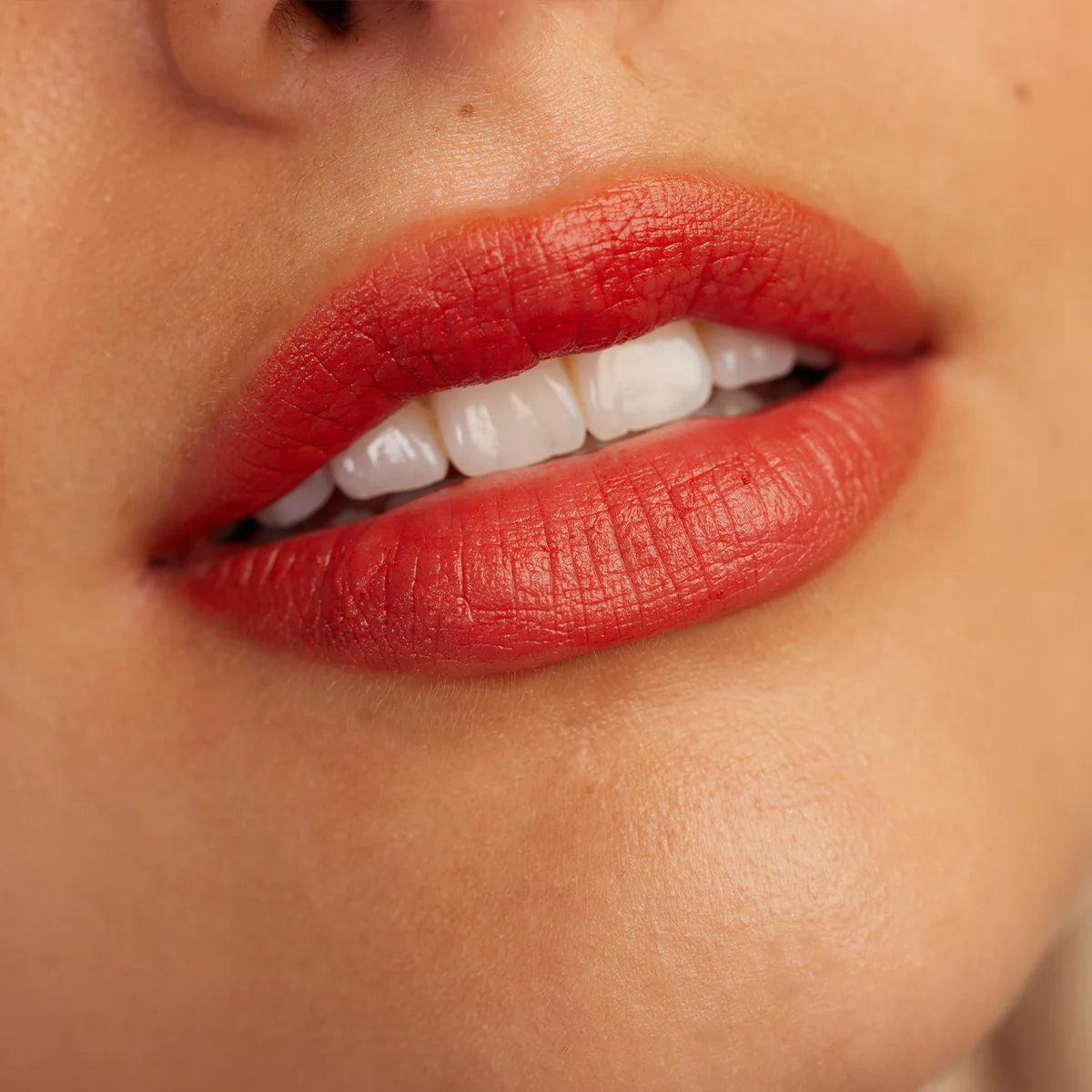 Rossetto in Crema 002 Rouge Crush