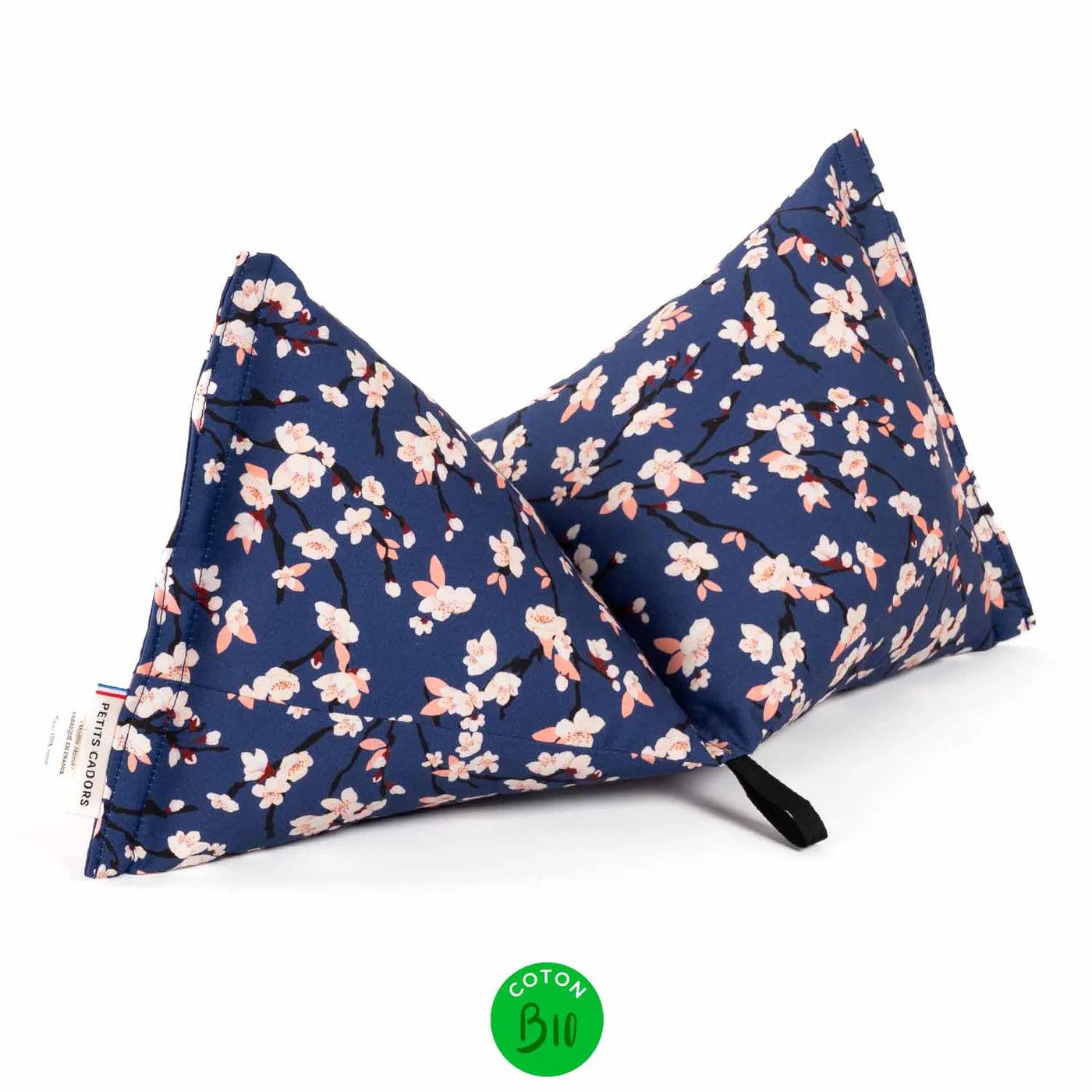 SALVADOR CUSCINO da lettura Kyoto