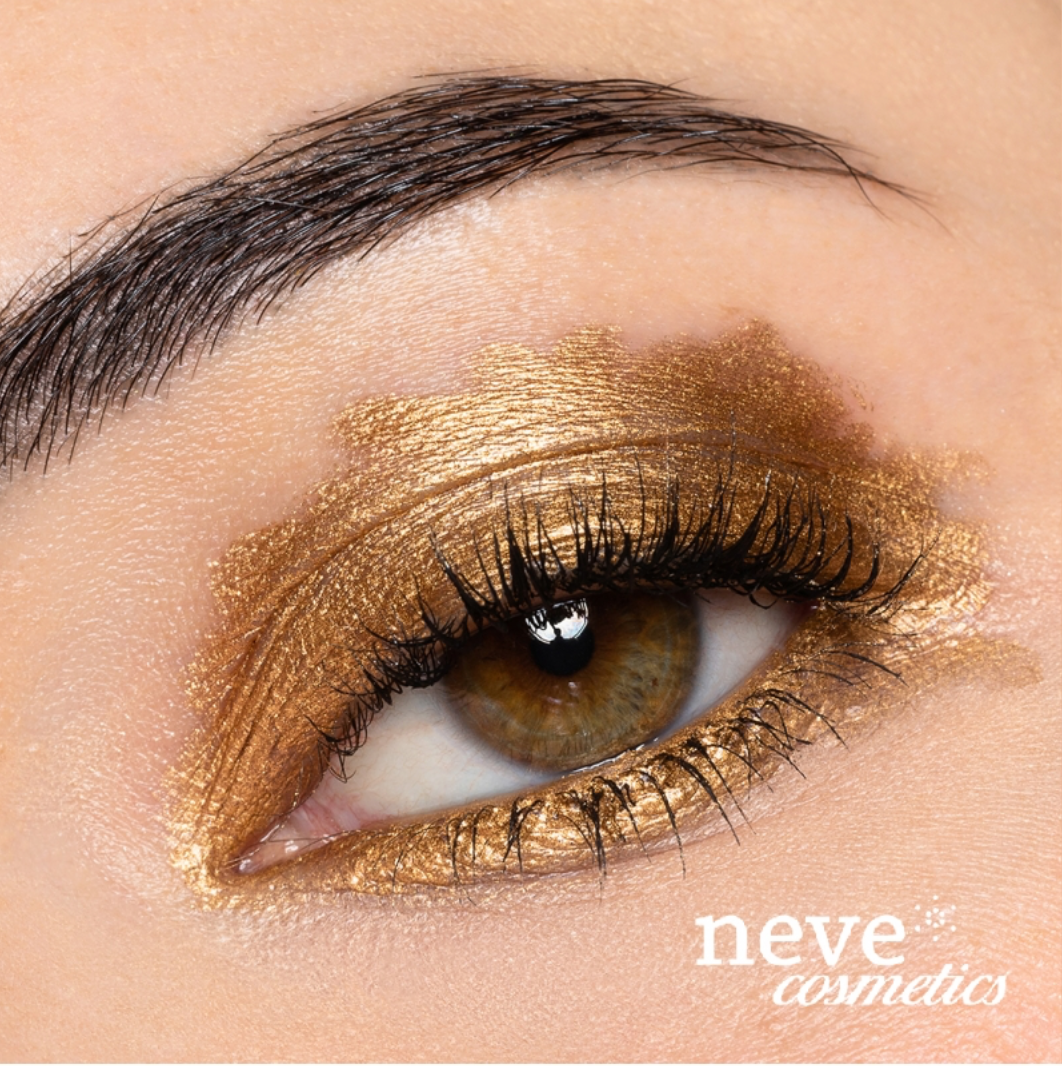 Pastello occhi Swindle