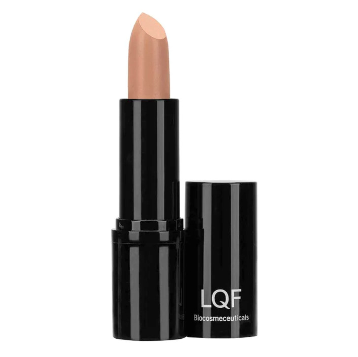 Correttore Biologico LQF Bioactive Treatment Concealer