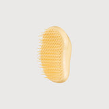 TT THE ORIGINAL MINI Buttercup Yellow