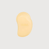 TT THE ORIGINAL MINI Buttercup Yellow