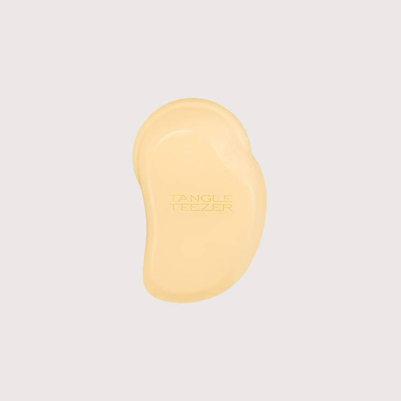 TT THE ORIGINAL MINI Buttercup Yellow