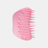 TT Scalp Brush Pink