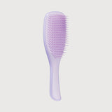 The Ultimate Detangler FINE & FRAGILE Lilac