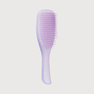 The Ultimate Detangler FINE & FRAGILE Lilac