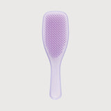 The Ultimate Detangler FINE & FRAGILE Lilac