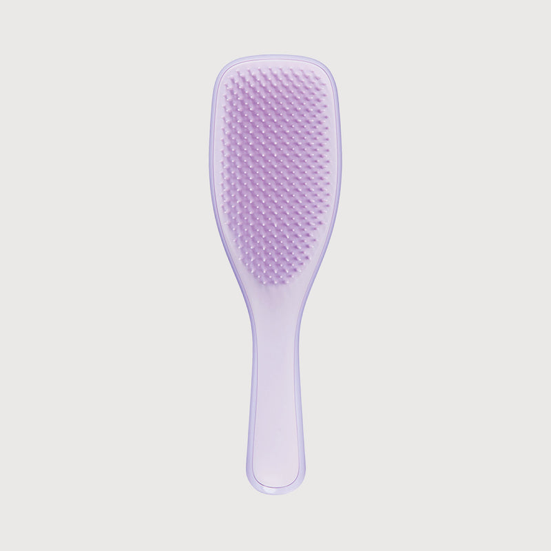 The Ultimate Detangler FINE & FRAGILE Lilac