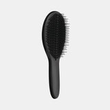 THE ULTIMATE STYLER Black
