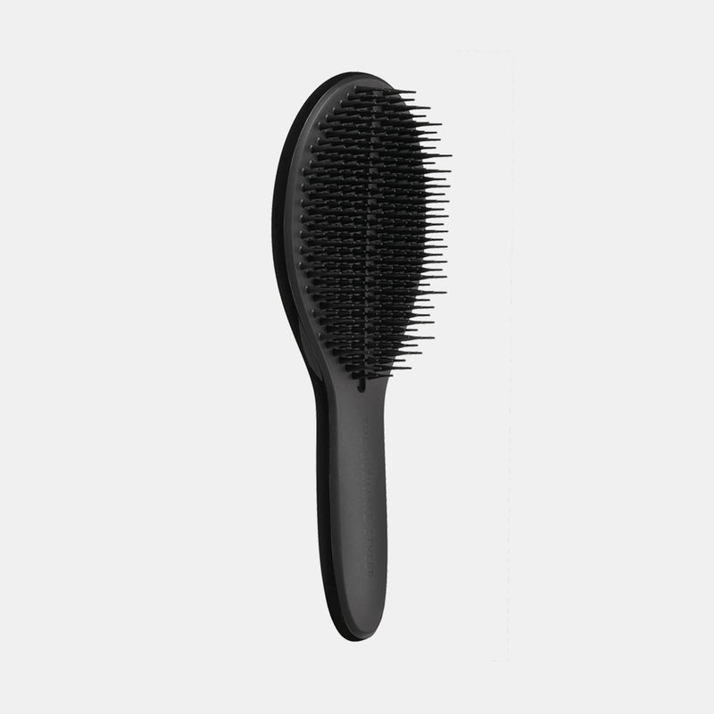 THE ULTIMATE STYLER Black